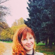 ���������� �����-���������, ���� ������� ����, 37 ���, ������������ ��� ������, ����� � ���������, c�������� ���������