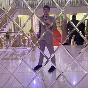  ,   , 41 ,   ,   