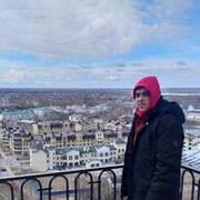 ���������� �����, ���� ������� ���, 31 ���, ������������ ��� ������, ����� � ���������, c�������� ���������