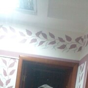  ,   , 39 ,     , c , 