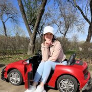 ���������� ������, ���� ������� ������, 26 ���, ������������ ��� ����� � ���������, c�������� ���������