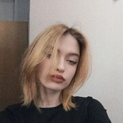 ���������� ���������, ���� ������� ����, 18 ���, ������������ ��� ������, ����� � ���������