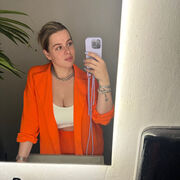 ���������� ������, ���� ������� ����, 29 ���, ������������ ��� c�������� ���������