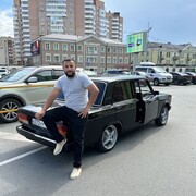  ,   , 29 ,   ,   