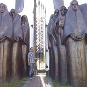 ���������� �����, ���� ������� �������, 43 ����, ������������ ��� ������, ����� � ���������, c�������� ���������