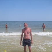 ���������� ���������, ���� ������� ���, 39 ���, ������������ ��� ������, ����� � ���������, c�������� ���������