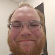  Biddeford,   Eric William, 47 ,   ,   