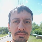  ,   , 38 ,   c 