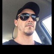 ���������� ���������, ������� �����, 41