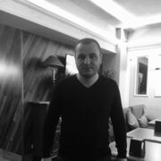  Adamshoffnung,   , 30 ,   ,   