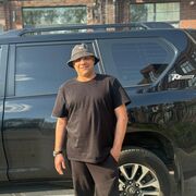 ���������� �����, ���� ������� �����, 42 ����, ������������ ��� ����� � ���������, c�������� ���������