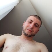  -,   , 30 ,   ,   