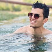 ���������� �������, ������� ����, 32