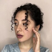 ���������� ���������, ���� ������� �����, 24 ����, ������������ 