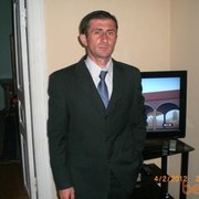  ,   Misha, 48 ,   ,   , c , 