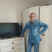  ,  , 36