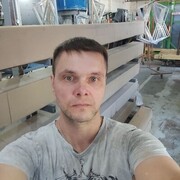 ���������� ���������, ���� ������� ��������, 36 ���, ������������ ��� ������, ����� � ���������