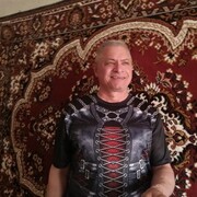 � ������.