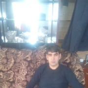  ,   , 51 ,   ,   , c 
