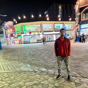  ,   , 34 ,   ,   