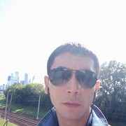  ,   Gulomjon, 41 ,   ,   
