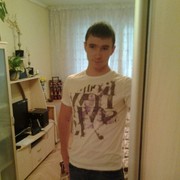  ,   Ruslan, 35 ,   ,   , c 