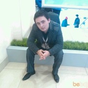 ���������� ������ ��������, ���� ������� Sirojbek, 34 ����, ������������ 