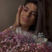 ���������� ������, ���� ������� ������, 26 ���, ������������ ��� ������, ����� � ���������