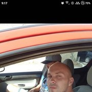 ���������� �����������, ���� ������� �������, 40 ���, ������������ ��� ������, ����� � ���������, c�������� ���������