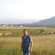 ���������� �������, ���� ������� ����, 37 ���, ������������ ��� ������, ����� � ���������, c�������� ���������