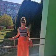  ,   , 29 ,   ,   , c 