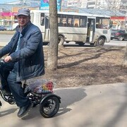 ���������� �������, ���� ������� ���������, 55 ���, ������������ ��� ������, ����� � ���������