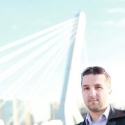 ���������� �����-���������, ���� ������� ������, 35 ���, ������������ ��� ����� � ���������, c�������� ���������