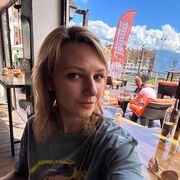 ���������� ������, ���