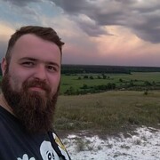 ���������� ������, ���� ������� �����, 36 ���, ������������ ��� ������, ����� � ���������