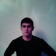  -,   , 40 ,   ,   