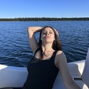  ,   , 25 ,  