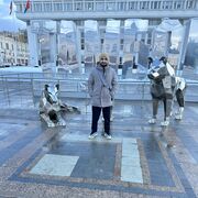  ,   Ixtiyar, 30 ,     , c 