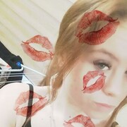  ,  , 18
