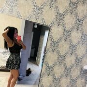  ,   , 47 ,   ,   , c 