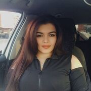  ,   , 29 ,     , c , 