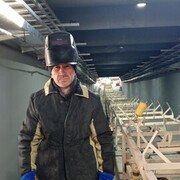 ���������� ����������, ���� ������� ������, 42 ����, ������������ ��� ����� � ���������, c�������� ���������