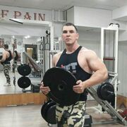 ���������� �����������-��-�����, ���� ������� ����, 38 ���, ������������ ��� c�������� ���������