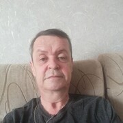  ,  , 53