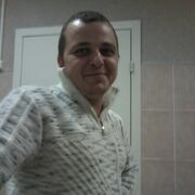  ,   , 45 ,   ,   