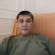 ,  , 59