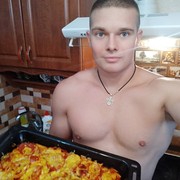  ,   , 30 ,   ,   , c 