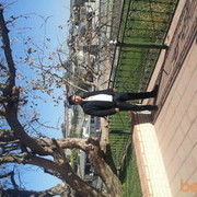  ,   91 4070770, 38 ,   ,   , c , 