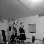  ,   , 37 ,     , c 