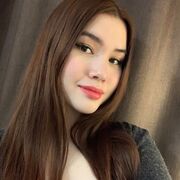 ���������� ���������, ���� ������� ���, 22 ����, ������������ ��� ����� � ���������